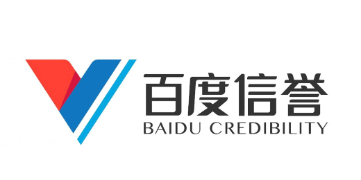 国产视频大全免费看|中央气象台：广东云南西北部等地有较强降水